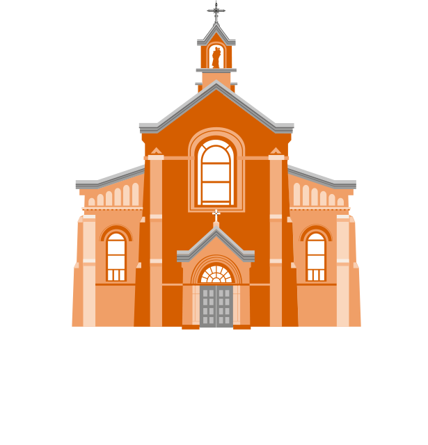 Saint Joseph's Oratory of Quebec