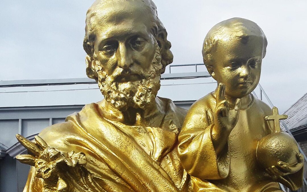 Programmation des fêtes du centenaire